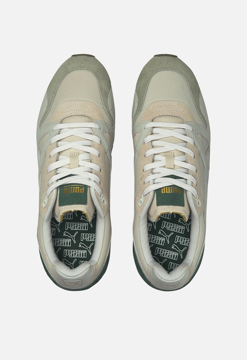 PUMA Select - Mirage og eb -  earthbreak mmq