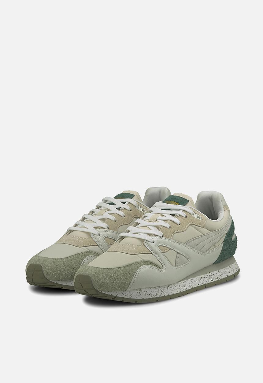 PUMA Select - Mirage og eb -  earthbreak mmq