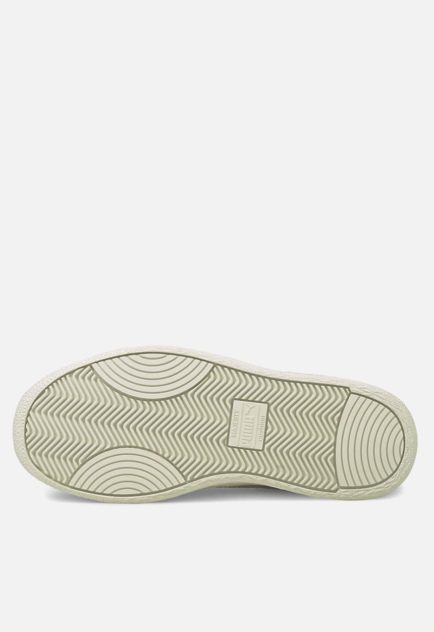 PUMA Select - Ralph sampson peanuts -  puma x peanuts