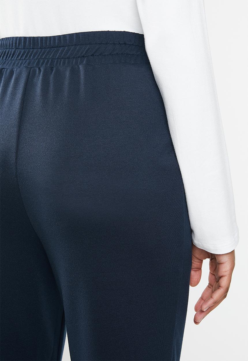 edit - Ponti jogger - navy