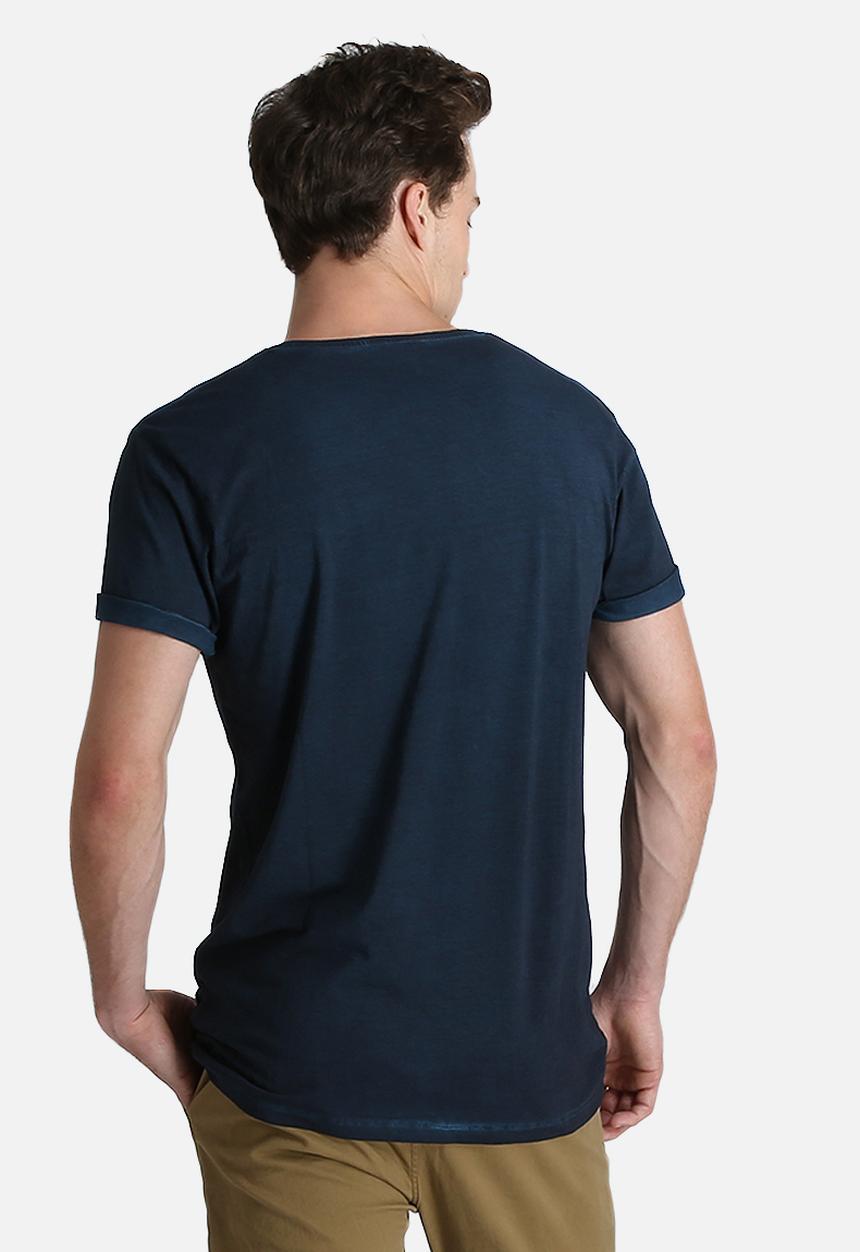 Only & Sons - Cooldye