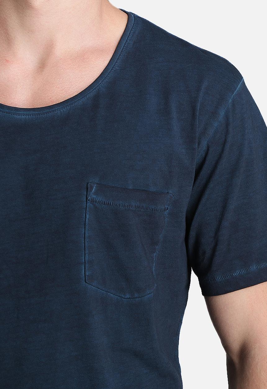 Only & Sons - Cooldye