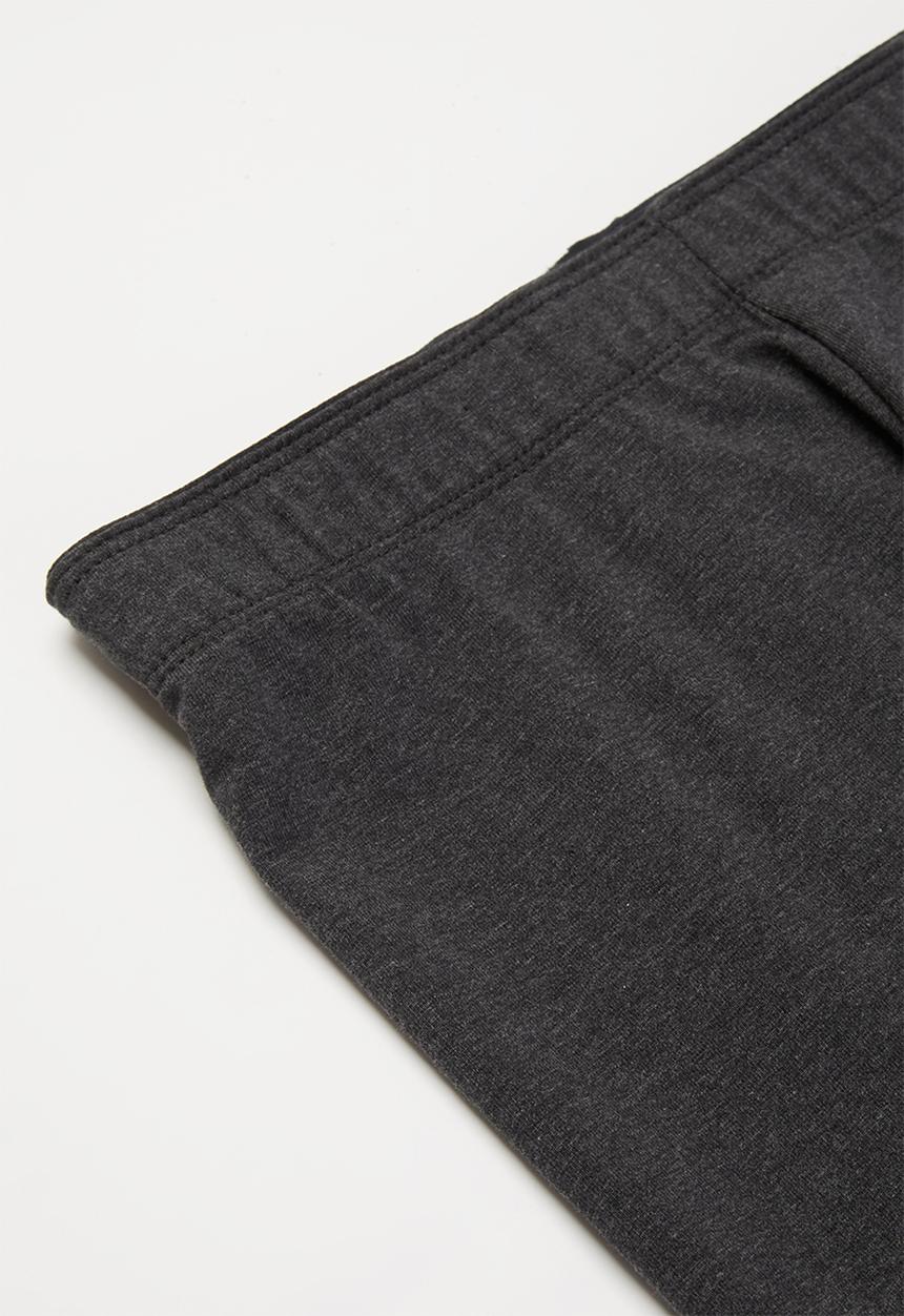 Nike - G nsw favorites swsh tight - grey 