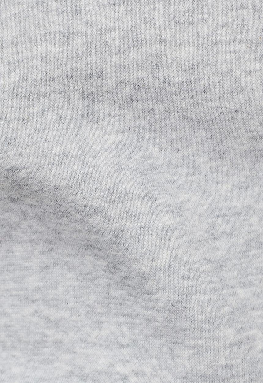 G-STAR - Premium core hoodie - grey heather