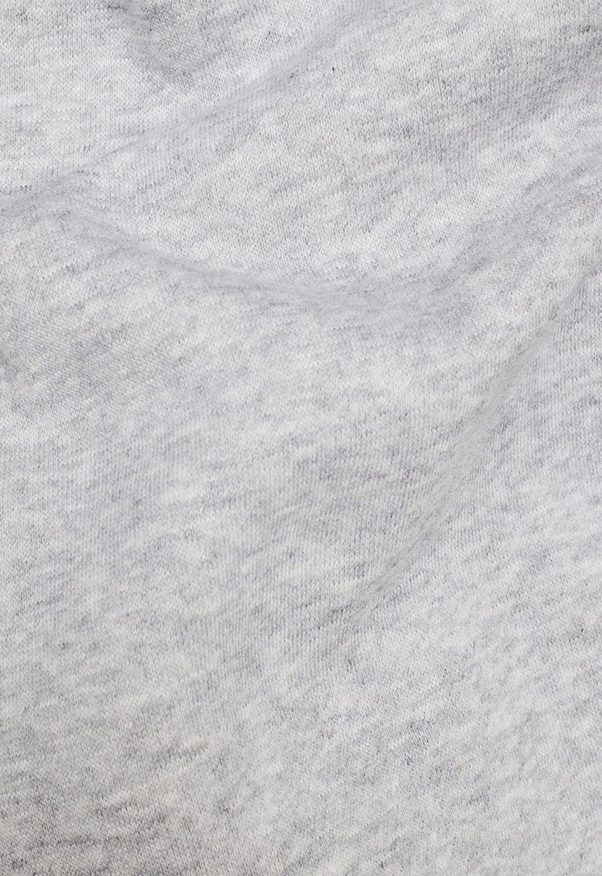 G-STAR - Premium core 3d tapered sw pants - grey heather