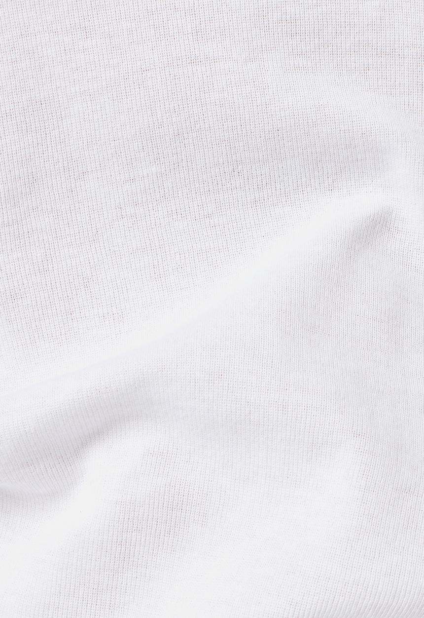 G-STAR - Xinva slim turtle tee - white