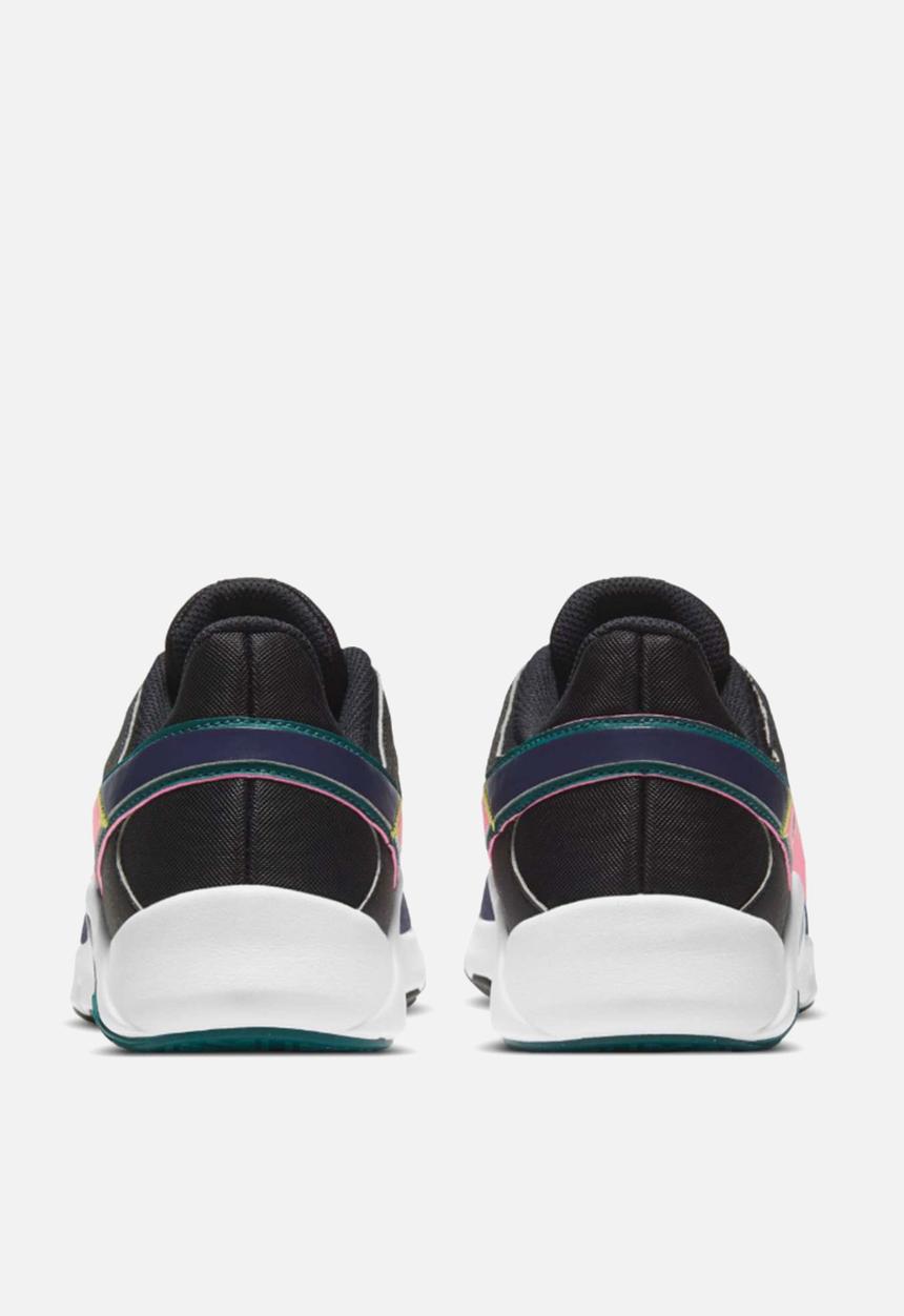 Nike - Nike Legend Essential 2 