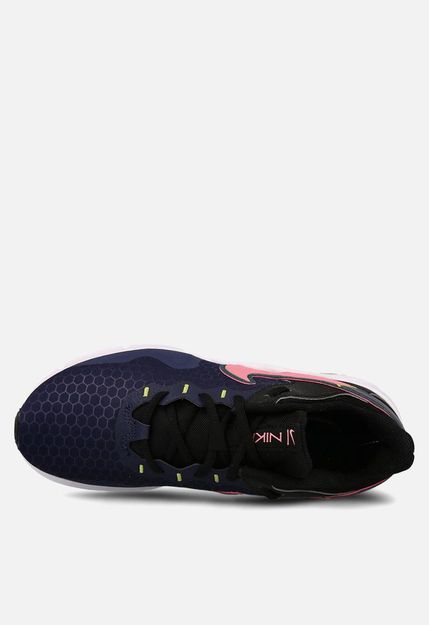 Nike - Nike Legend Essential 2 