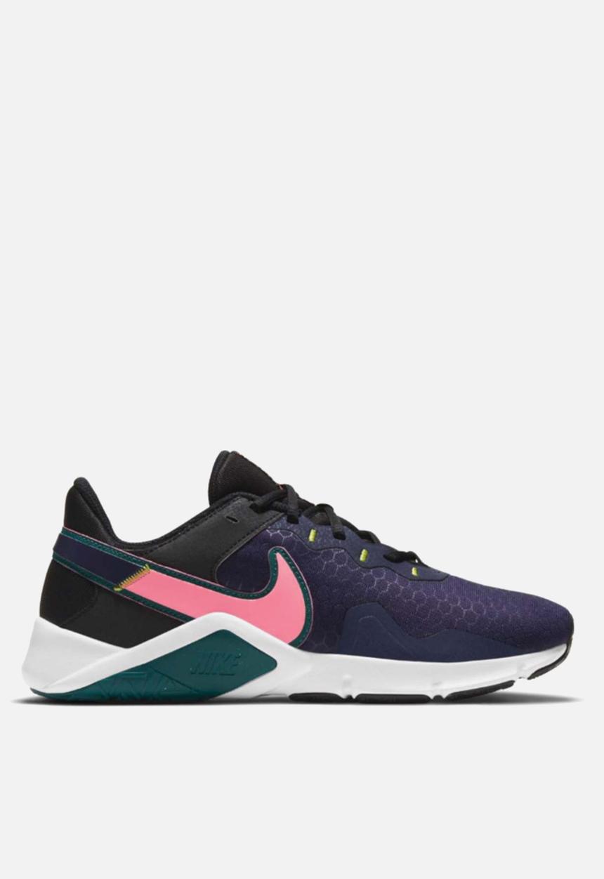 Nike - Nike Legend Essential 2 