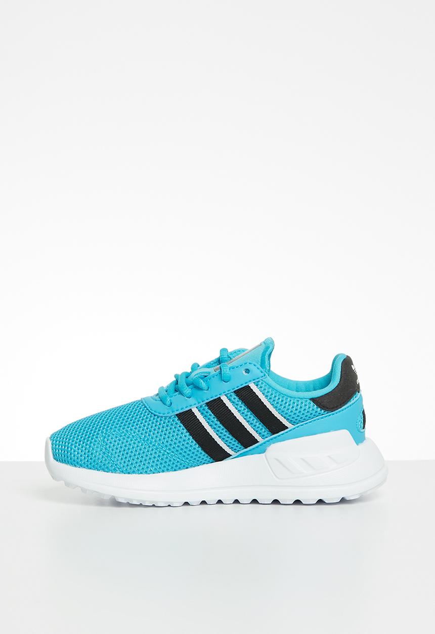 adidas Originals - La trainer lite - multi
