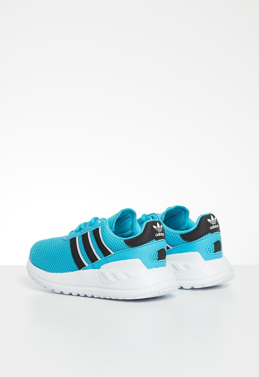 adidas Originals - La trainer lite - multi