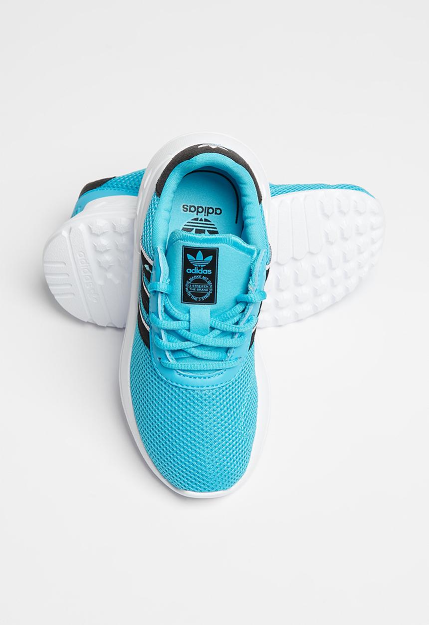 adidas Originals - La trainer lite - multi