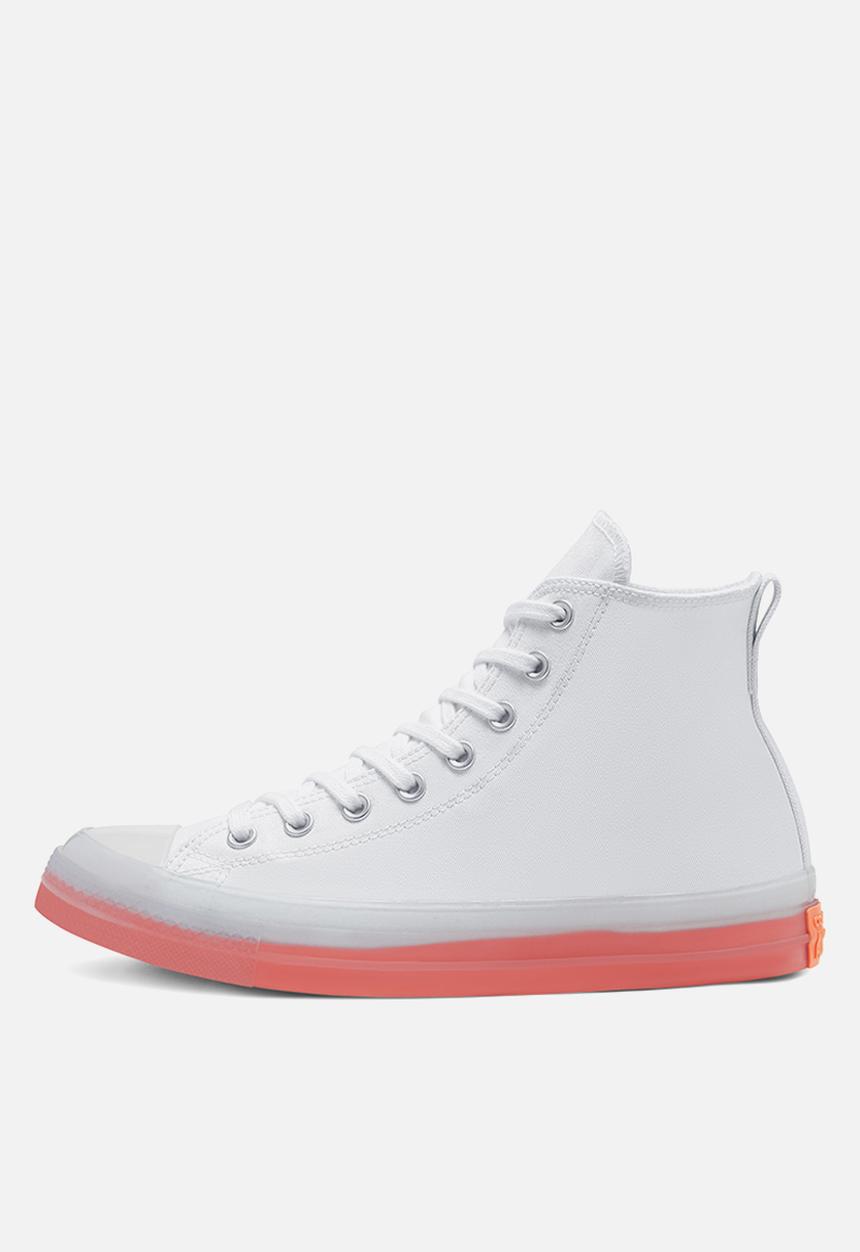 Converse - Chuck Taylor All Star CX Hi