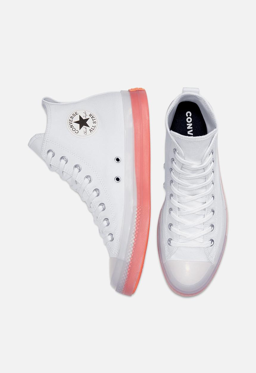 Converse - Chuck Taylor All Star CX Hi