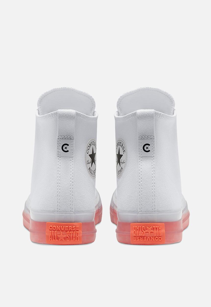 Converse - Chuck Taylor All Star CX Hi