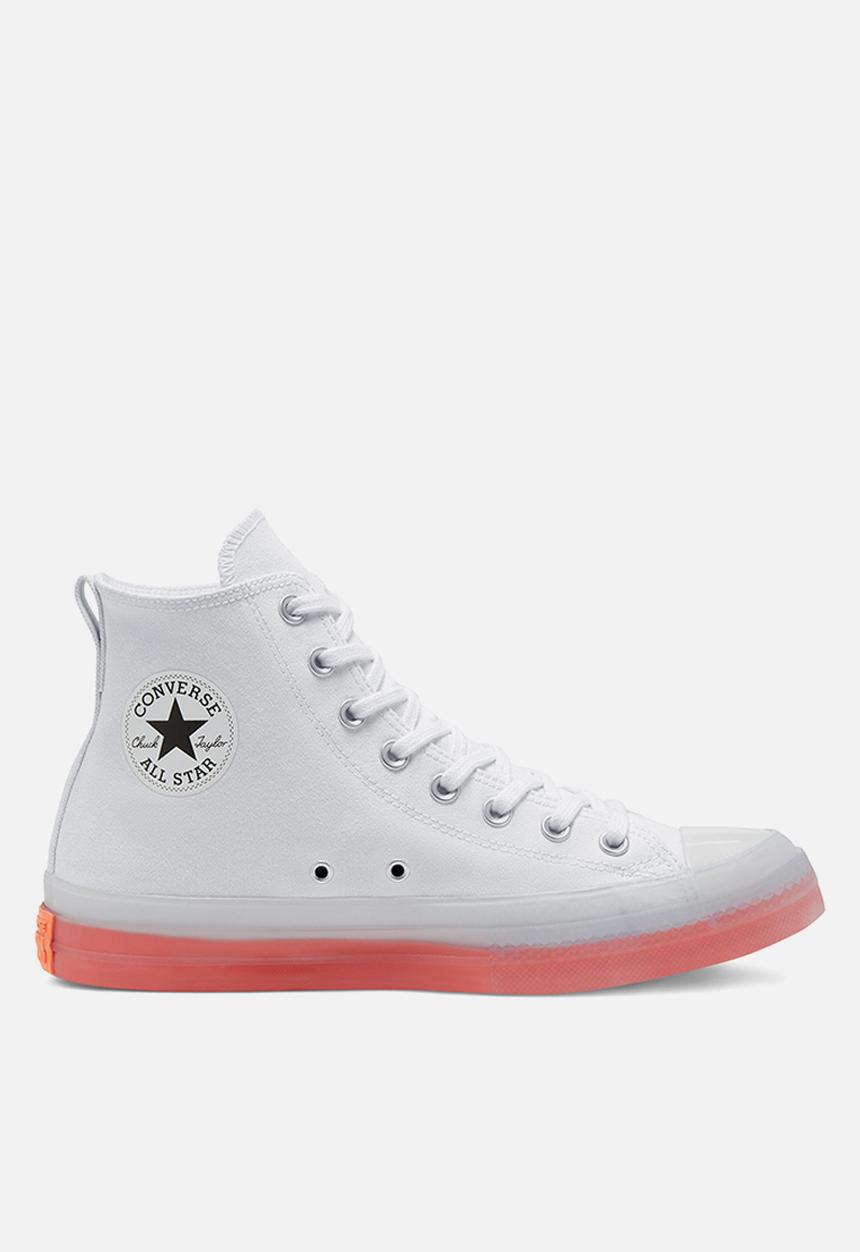 Converse - Chuck Taylor All Star CX Hi