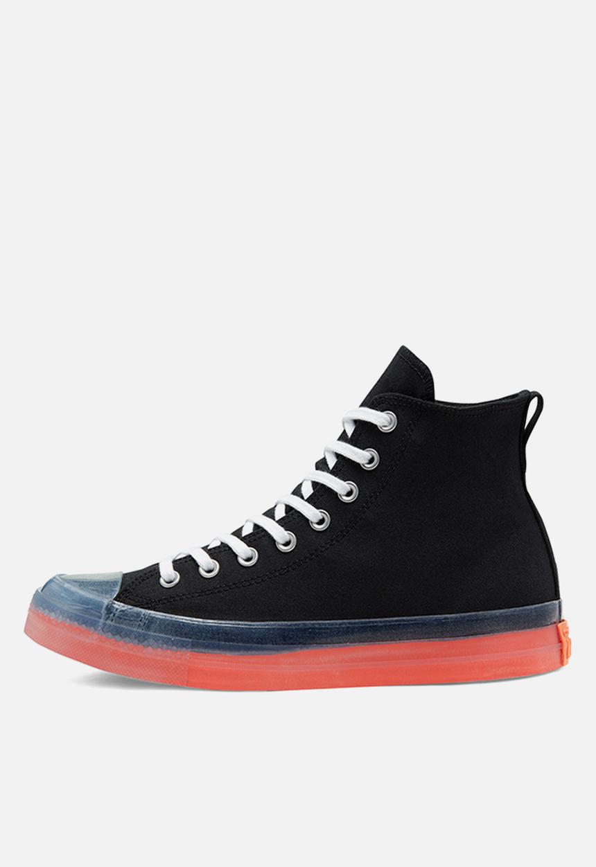 Converse - Chuck Taylor All Star CX Hi 