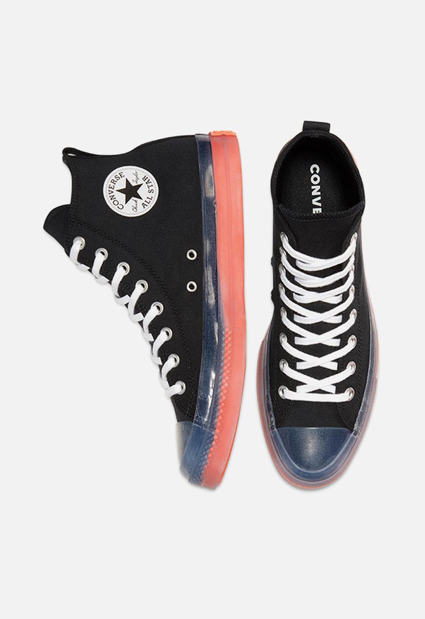 Converse - Chuck Taylor All Star CX Hi 