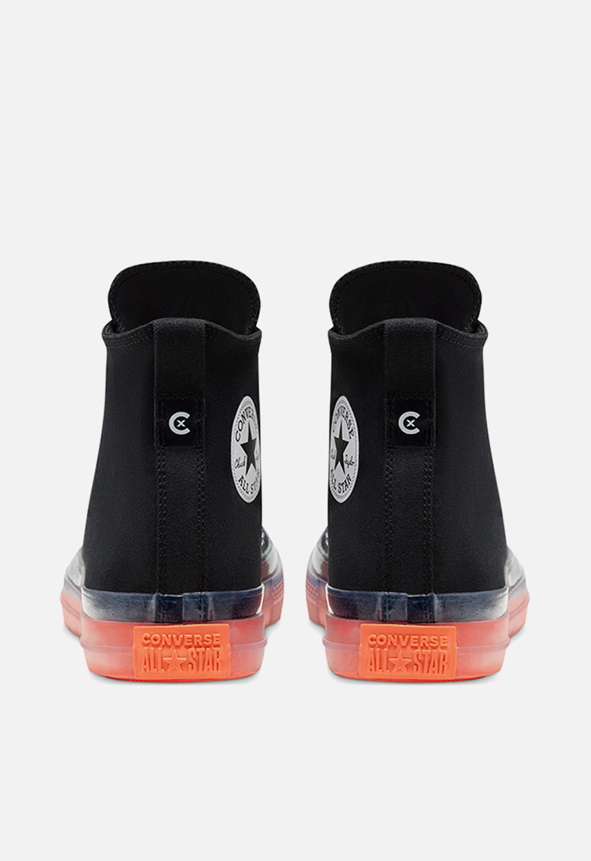 Converse - Chuck Taylor All Star CX Hi 