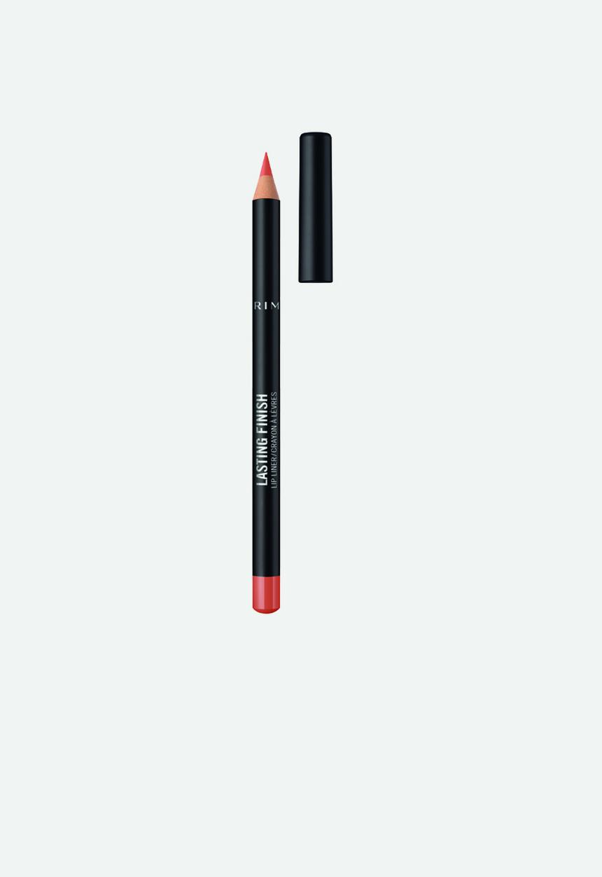 Rimmel - Lasting Finish Lipliner 620 Peach Me