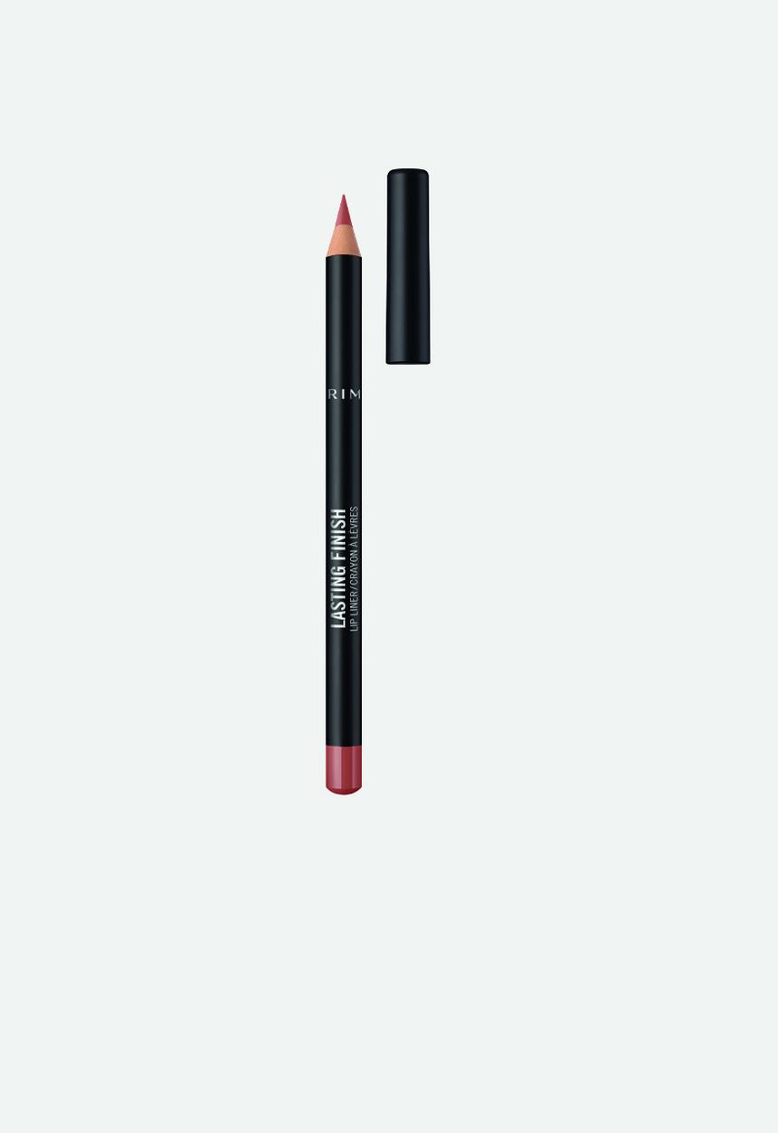 Rimmel - Lasting Finish Lipliner 110 Spice