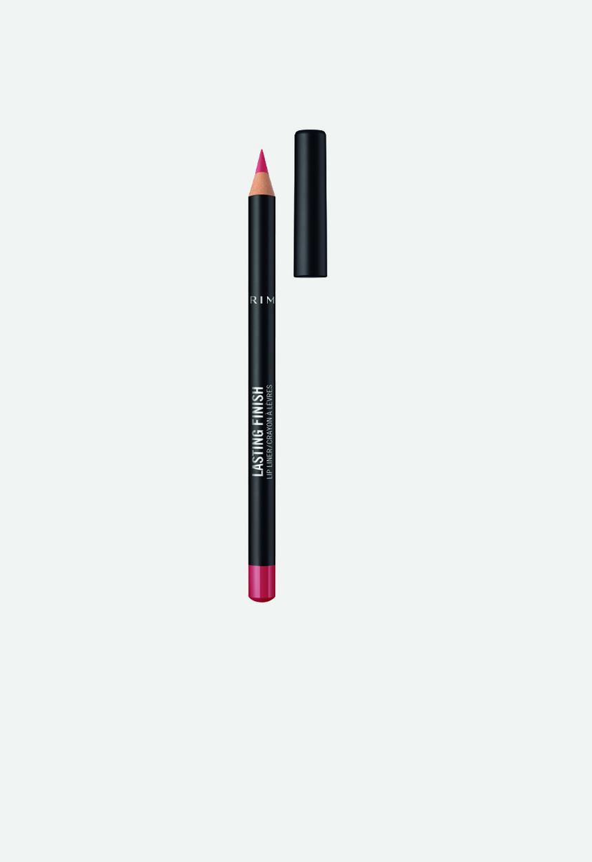 Rimmel - Lasting Finish Lipliner 195 Sunset Pink
