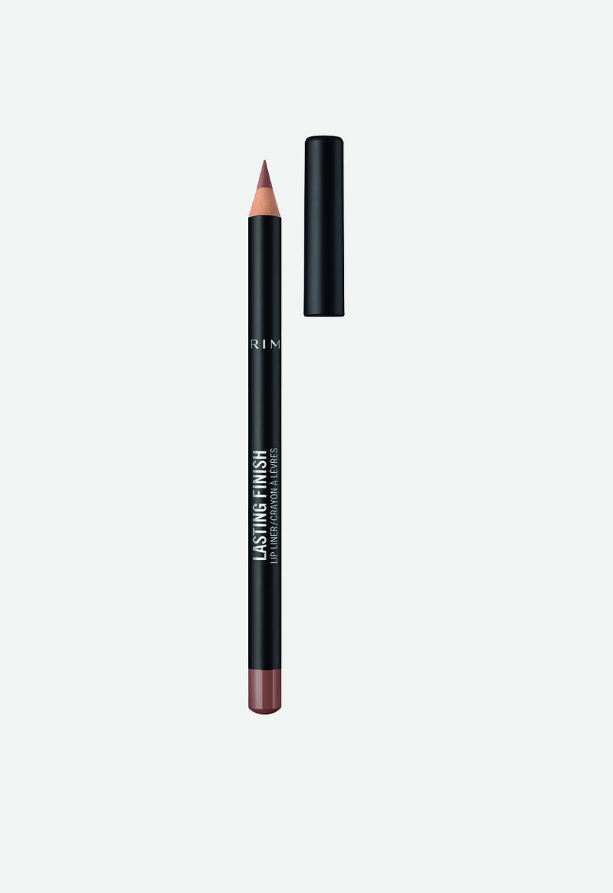 Rimmel - Lasting Finish Lipliner 705 Cappucino