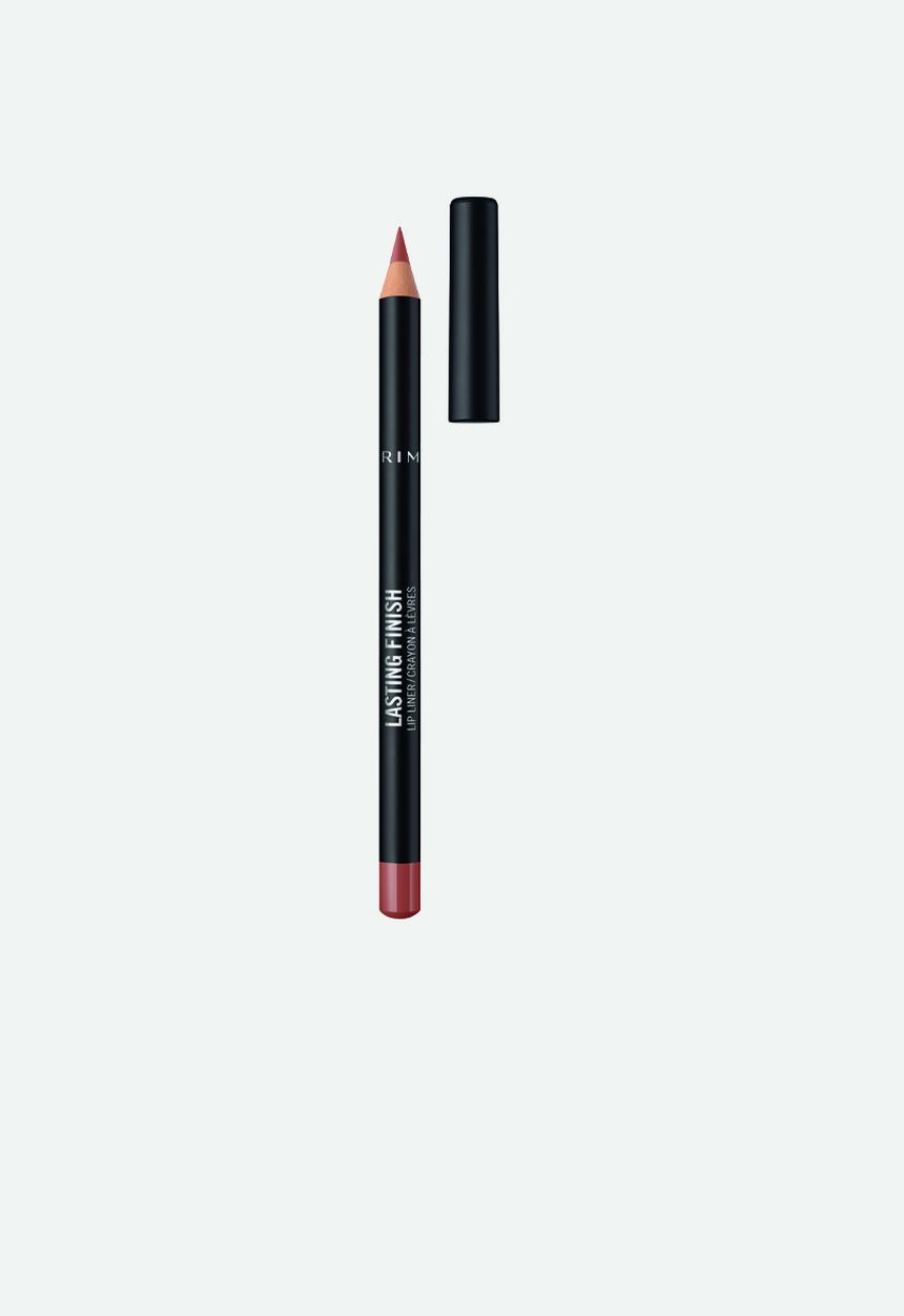 Rimmel - Lasting Finish Lipliner 725 Tiramisu