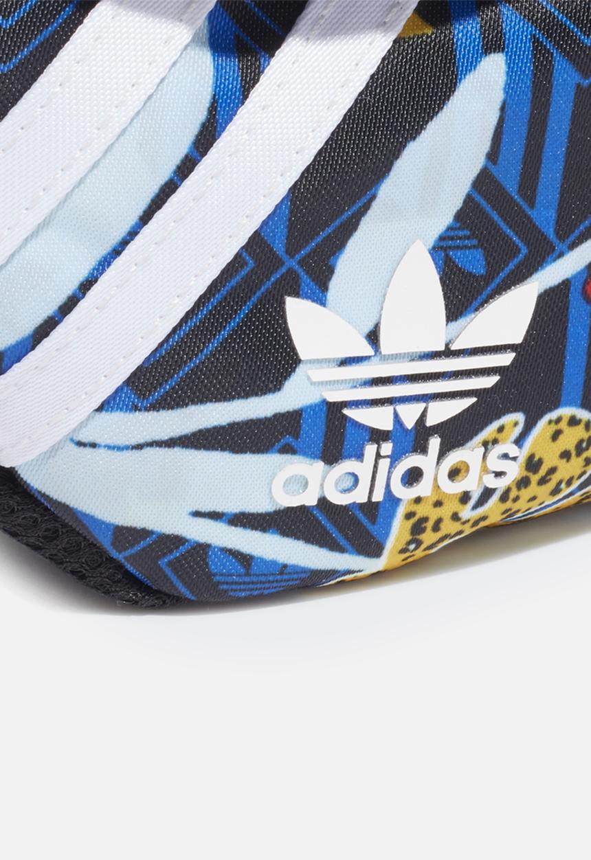 adidas Originals - Waistbag - multicolor