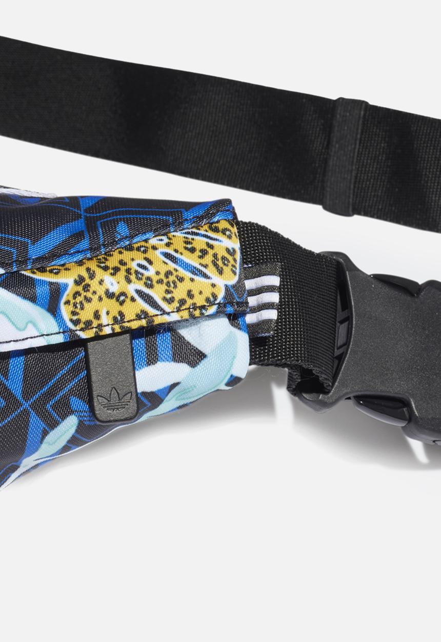 adidas Originals - Waistbag - multicolor