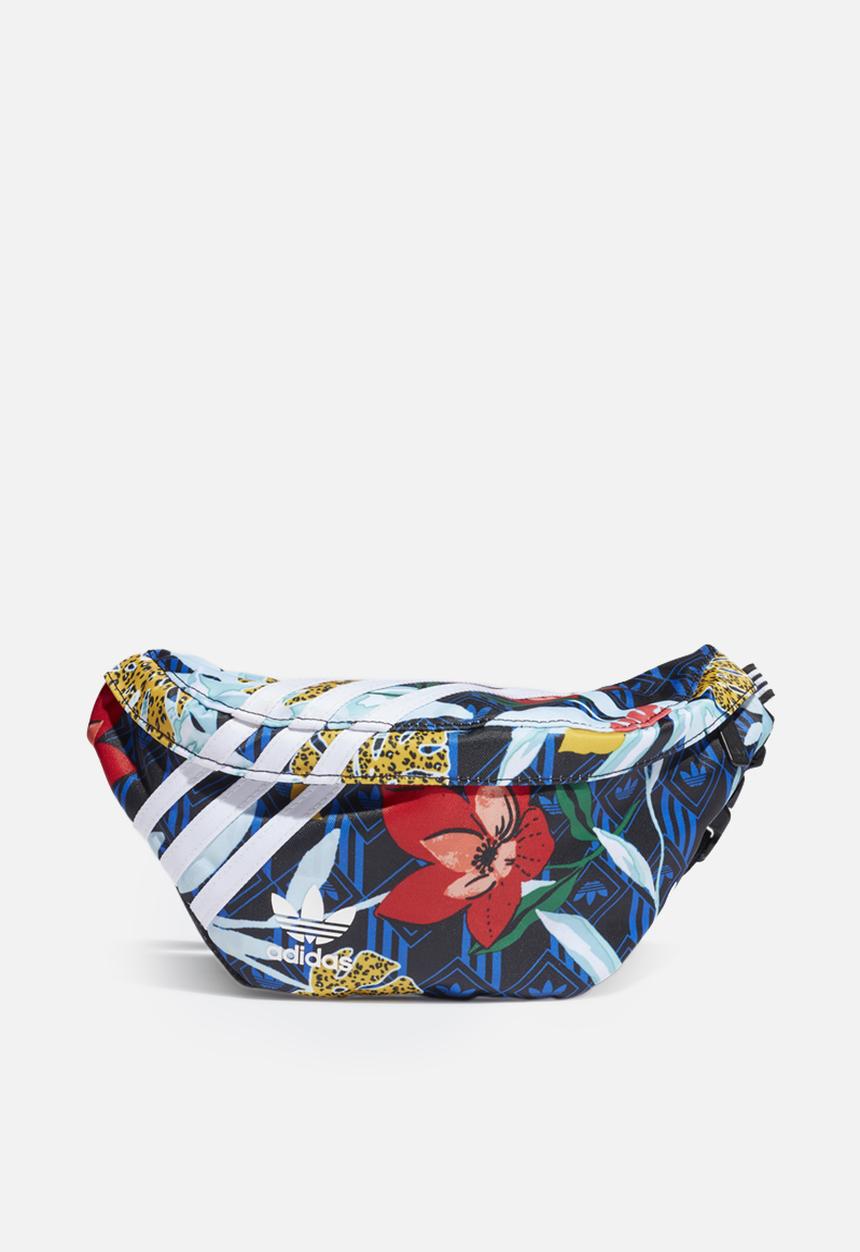 adidas Originals - Waistbag - multicolor