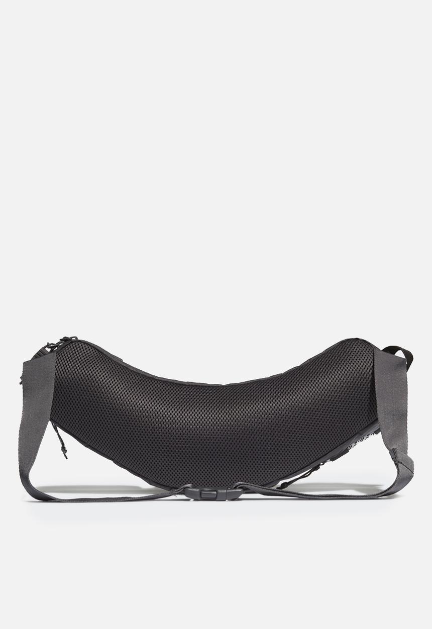 adidas Originals - Ryv sling - multi
