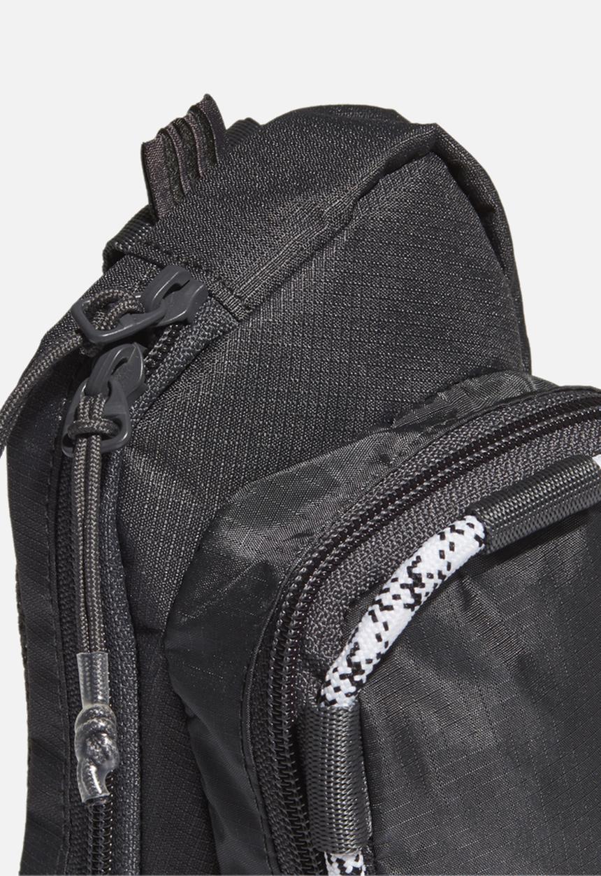 adidas Originals - Ryv sling - multi