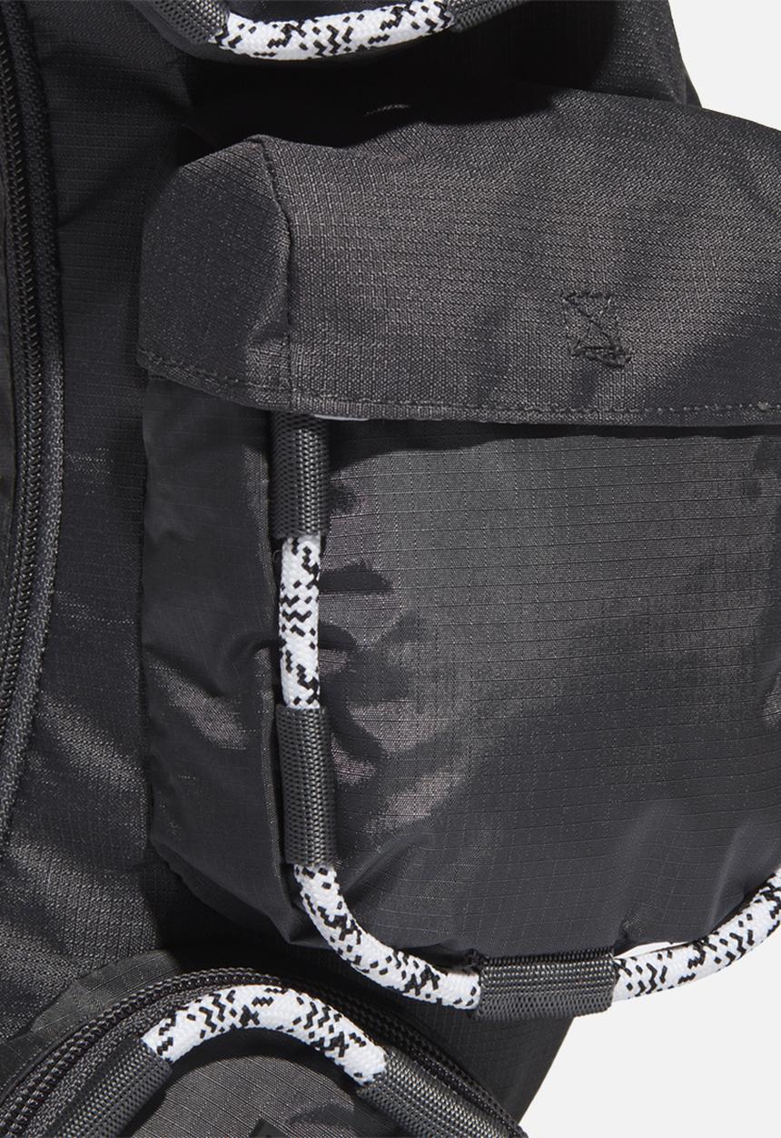 adidas Originals - Ryv sling - multi