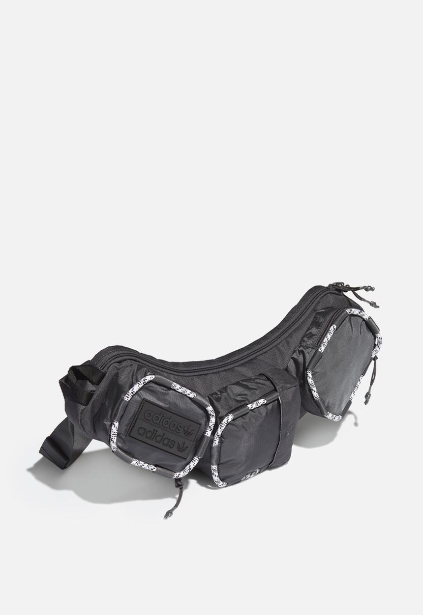 adidas Originals - Ryv sling - multi