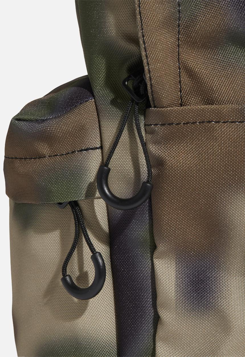 adidas Originals - Camo classic backpack - multi 