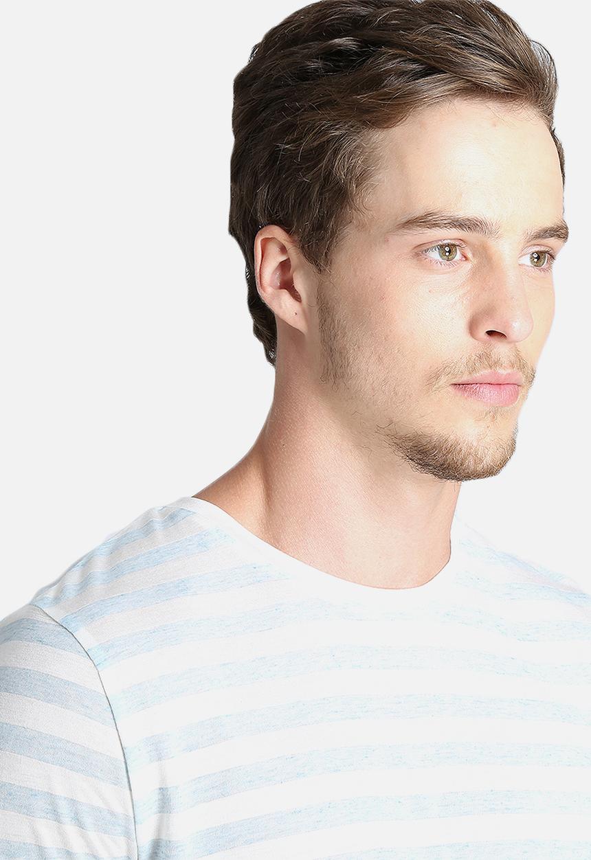 Only & Sons - Teine