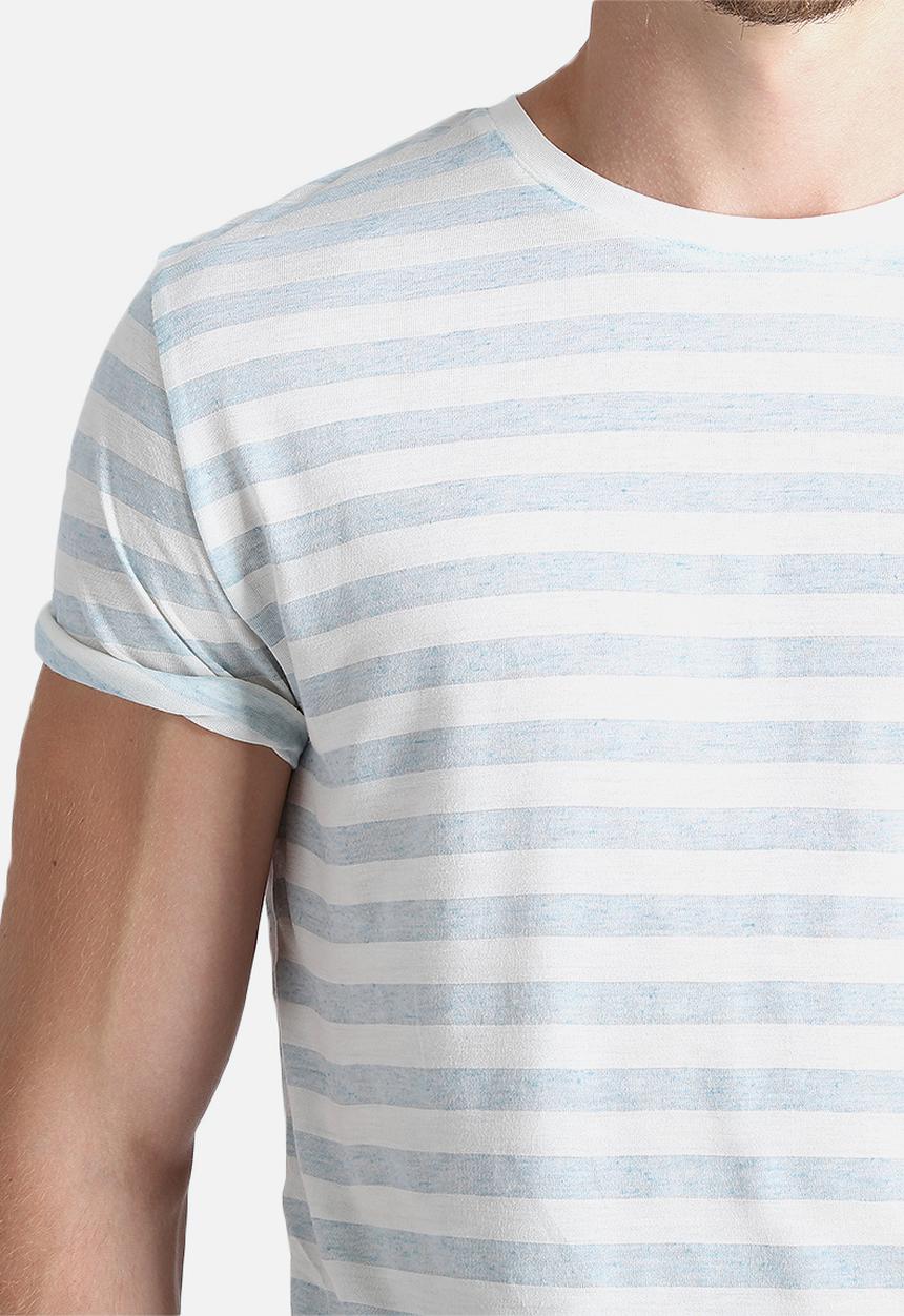 Only & Sons - Teine
