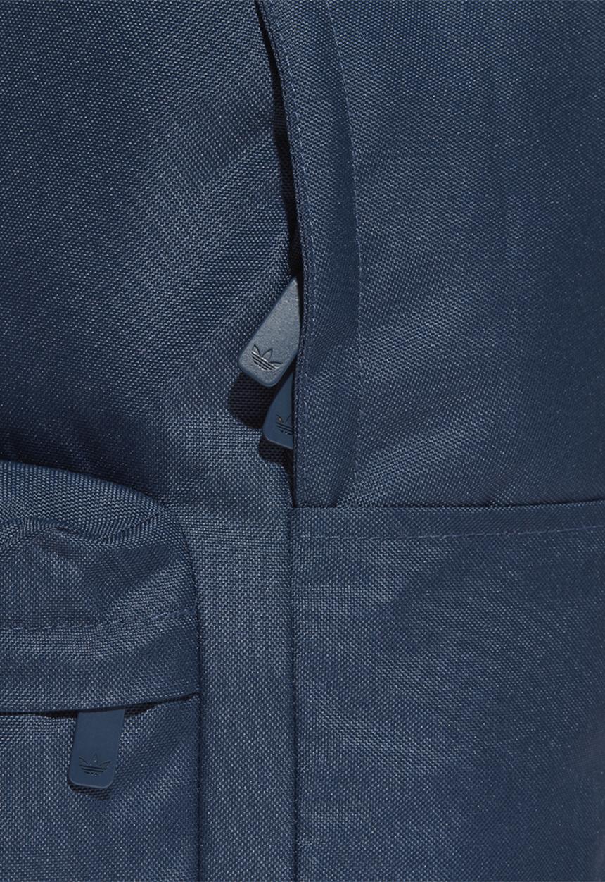 adidas Originals - Ac classic backpack - crew navy