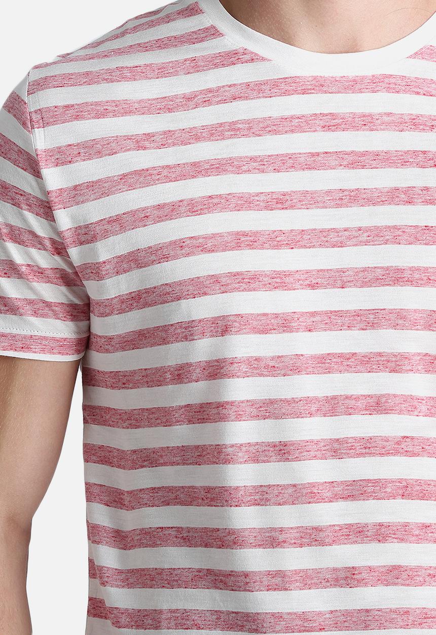 Only & Sons - Teine