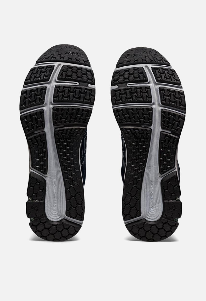 ASICS - Gel-pulse 12 - french blue/sheet rock