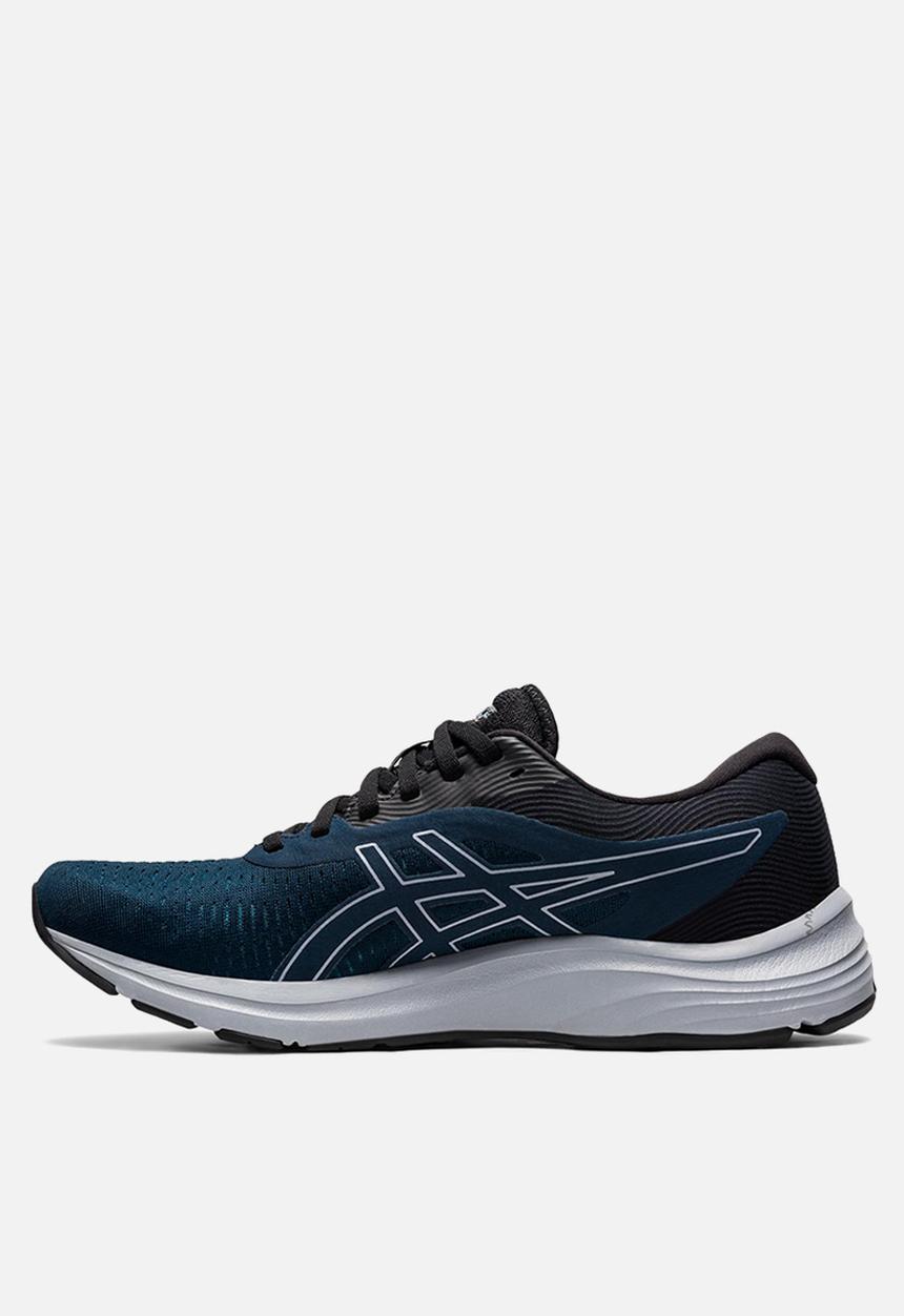 ASICS - Gel-pulse 12 - french blue/sheet rock