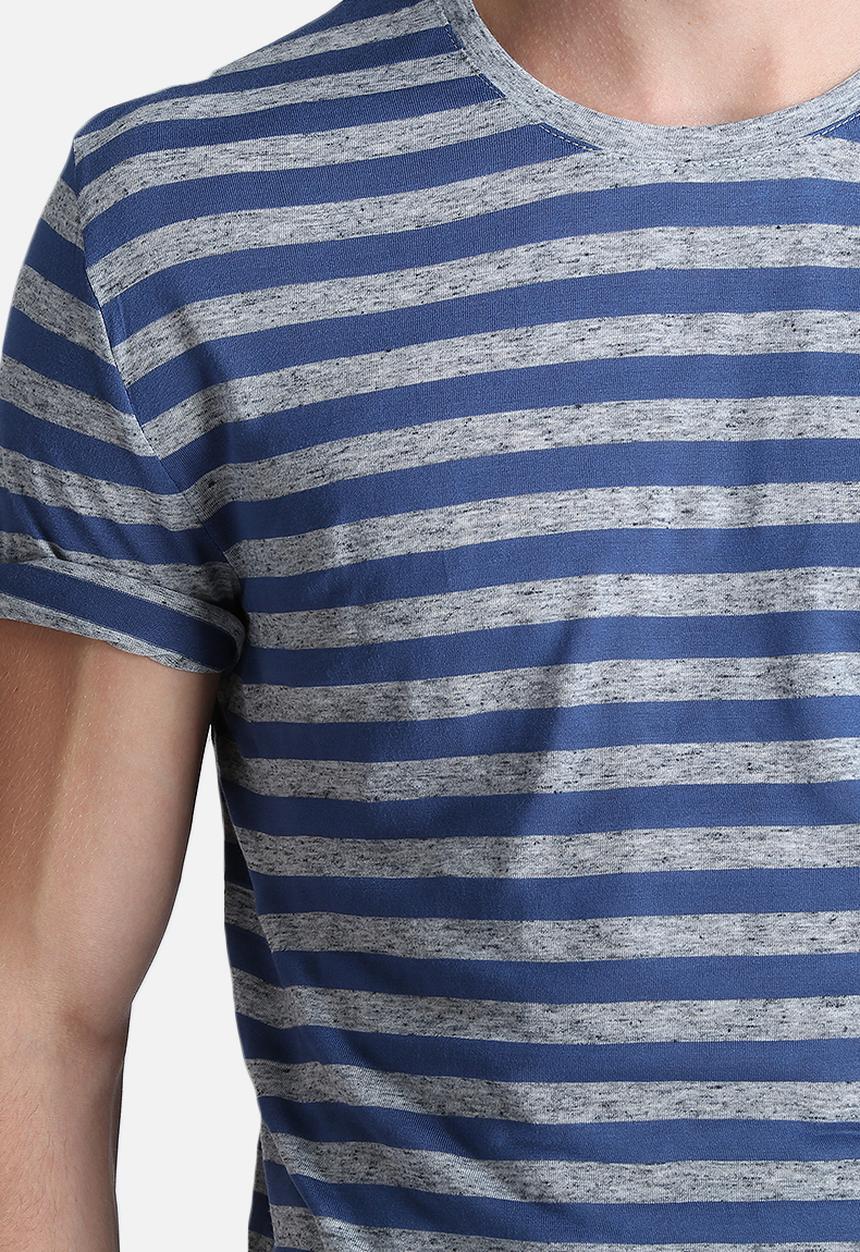 Only & Sons - Teine 
