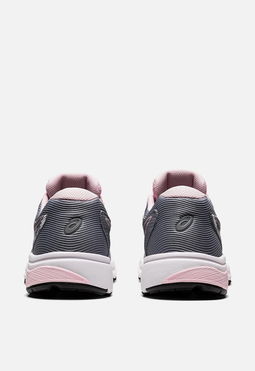 ASICS - Gt-800 - sheet rock/pink salt