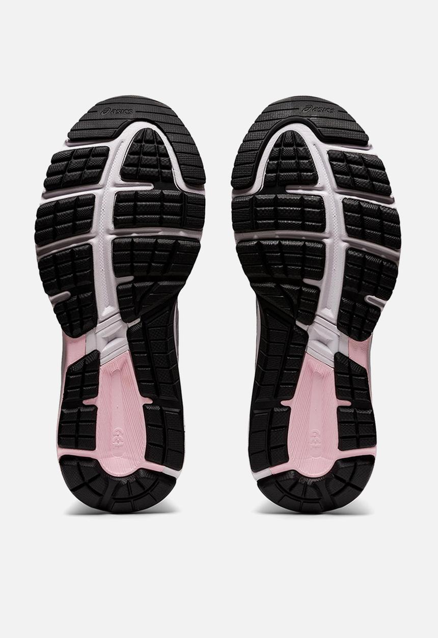 ASICS - Gt-800 - sheet rock/pink salt