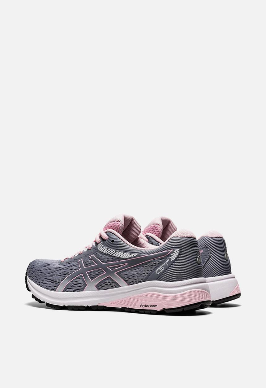 ASICS - Gt-800 - sheet rock/pink salt