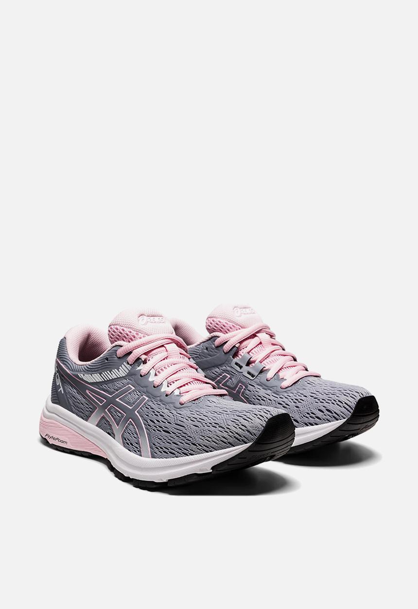 ASICS - Gt-800 - sheet rock/pink salt