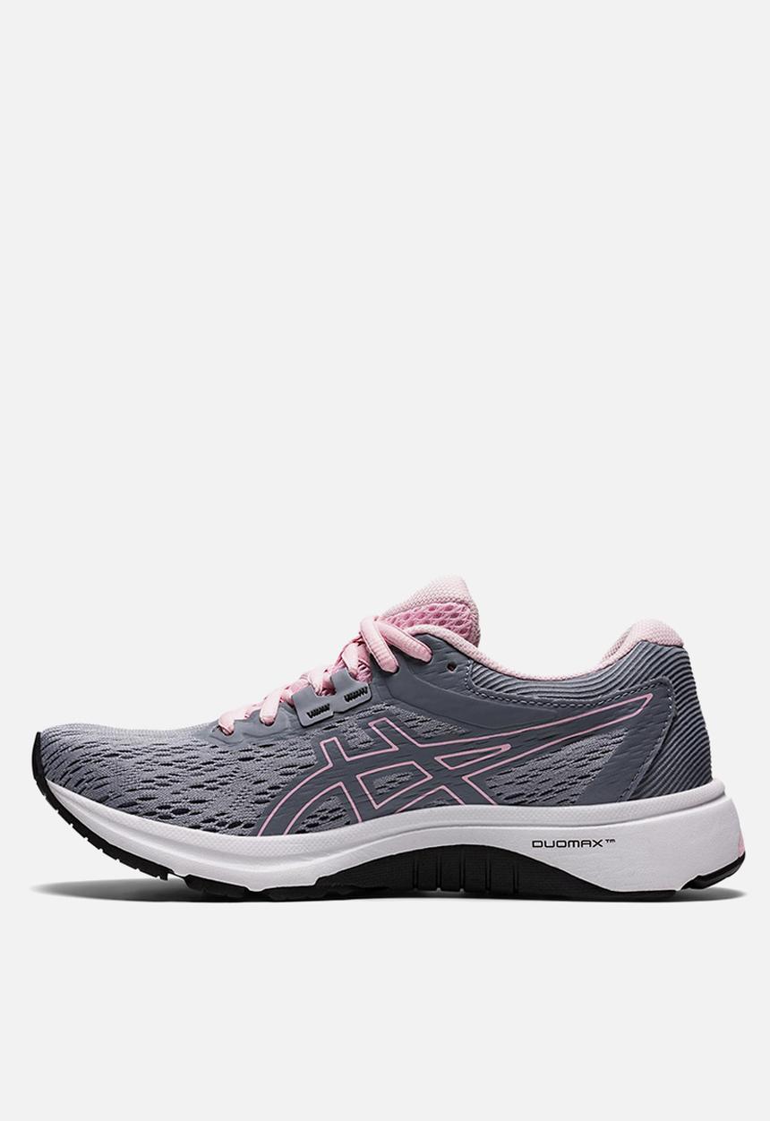 ASICS - Gt-800 - sheet rock/pink salt