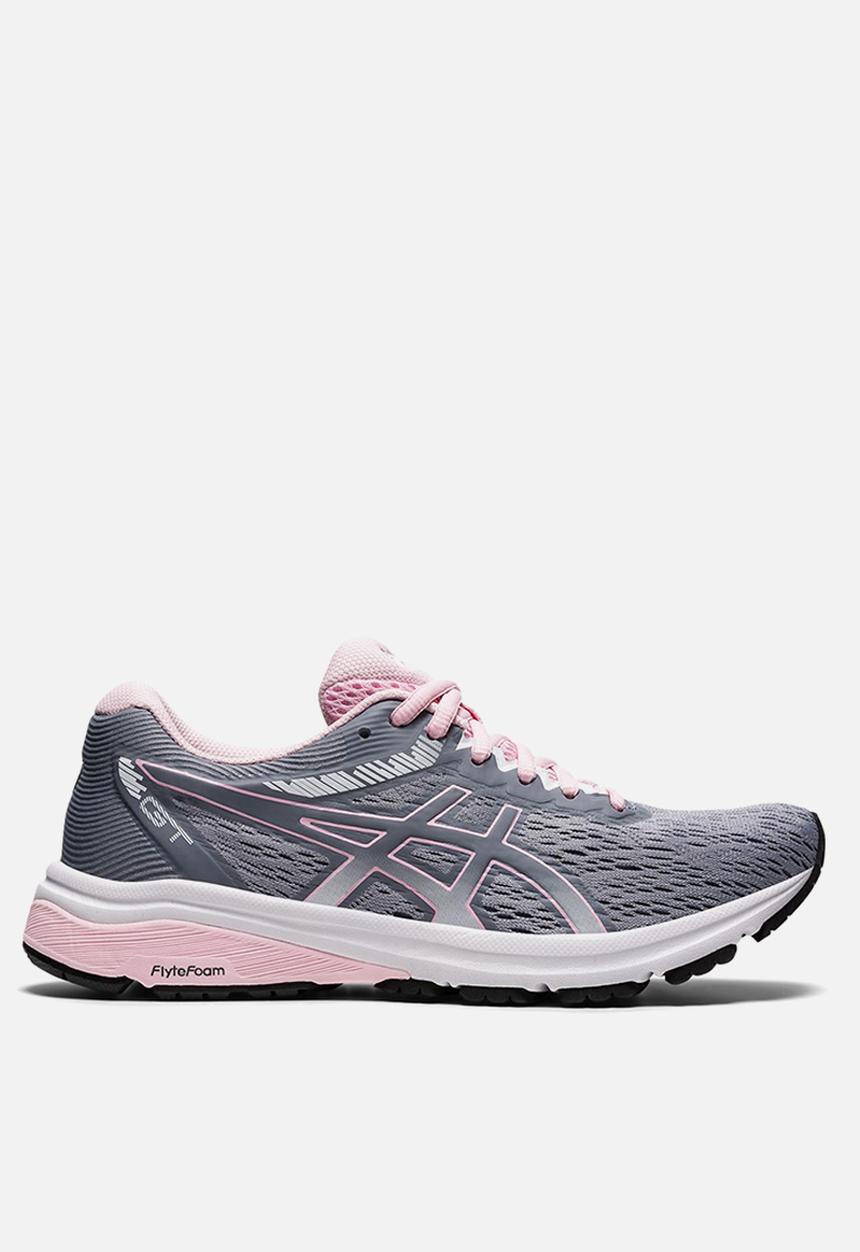 ASICS - Gt-800 - sheet rock/pink salt
