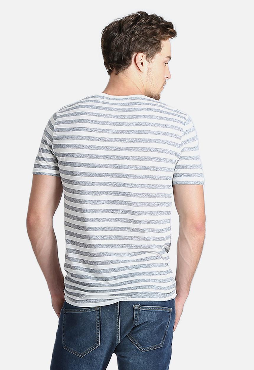Only & Sons - Teine